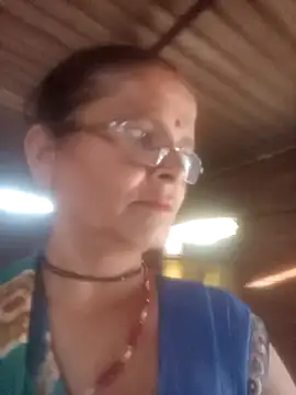 Pinki rajak online show from December 14, 2025, 10:21 am