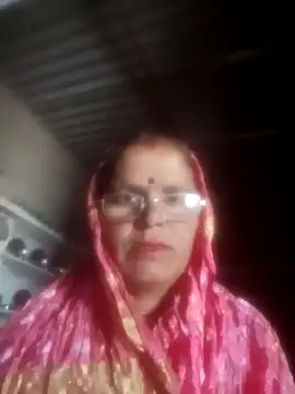 Pinki rajak online show from February 28, 2026, 3:39 am