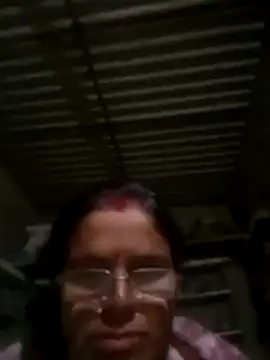 Pinki rajak online show from December 14, 2025, 10:26 pm