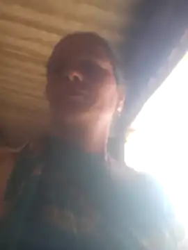 Pinki rajak online show from January 7, 2026, 8:30 am