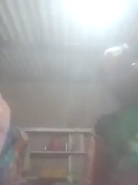 Pinki rajak online show from April 18, 2026, 4:20 pm