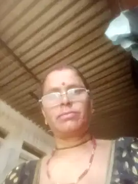 Pinki rajak online show from May 15, 2026, 11:58 pm