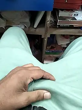 mohit08desi online show from January 10, 2026, 6:20 am