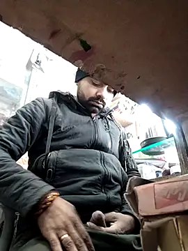 mohit08desi online show from January 8, 2026, 9:15 am