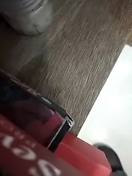 mohit08desi online show from January 15, 2026, 11:35 am