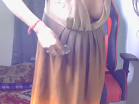 Shy nivi online show from February 16, 2026, 3:10 pm