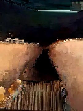 Snapshot of pj_pm90 chatting on January 15, 2026, 9:12 am pj pm90 online show from January 15, 2026, 9:12 am