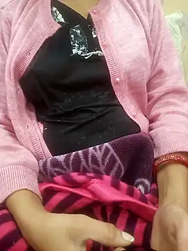 guddi Jaaneman online show from January 11, 2026, 7:10 pm