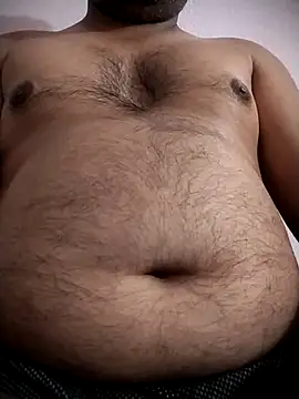 deepak939257 online show from February 19, 2026, 2:25 pm