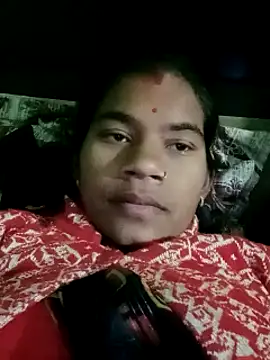 Snapshot of swartilodhi123 chatting on January 6, 2026, 2:54 pm swartilodhi123 online show from January 6, 2026, 2:54 pm