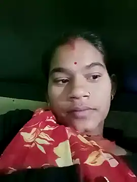 Snapshot of swartilodhi123 chatting on December 20, 2025, 3:26 pm swartilodhi123 online show from December 20, 2025, 3:26 pm