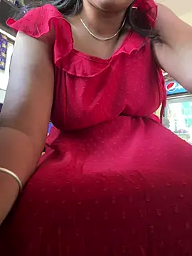 Snapshot of cute_mahi001 chatting on March 13, 2026, 9:36 am cute mahi001 online show from March 13, 2026, 9:36 am