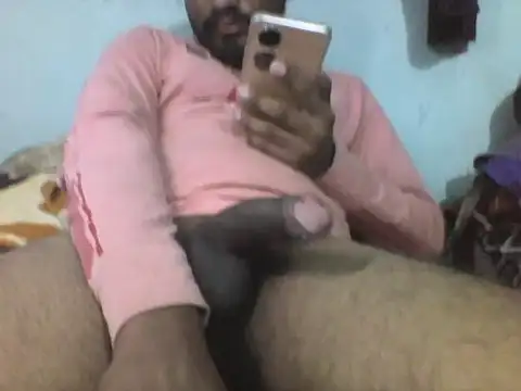 Snapshot of shurti51278 chatting on July 28, 2026, 12:48 pm shurti51278 online show from July 28, 2026, 12:48 pm
