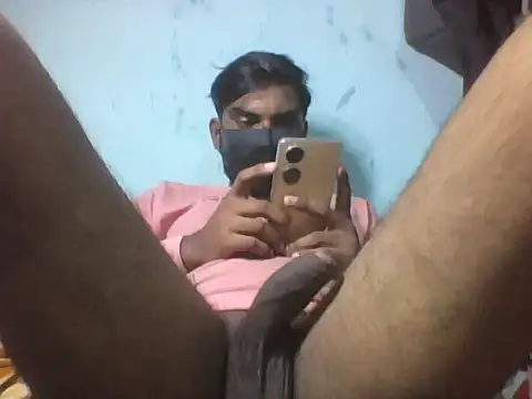 Snapshot of shurti51278 chatting on July 28, 2026, 6:53 pm shurti51278 online show from July 28, 2026, 6:53 pm