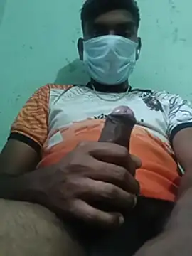 Snapshot of shurti51278 chatting on February 16, 2026, 7:29 am shurti51278 online show from February 16, 2026, 7:29 am