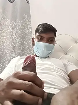 Snapshot of shurti51278 chatting on February 7, 2026, 5:59 am shurti51278 online show from February 7, 2026, 5:59 am