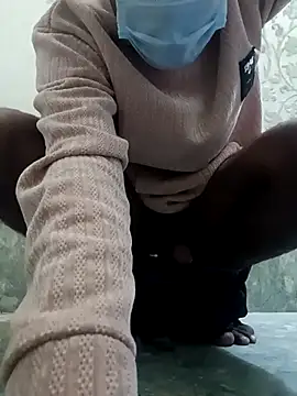 shurti51278 online show from January 8, 2026, 6:47 pm