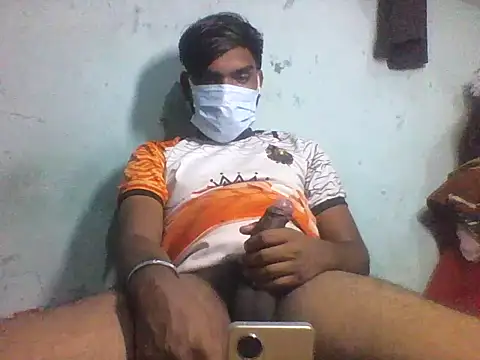Snapshot of shurti51278 chatting on July 24, 2026, 7:21 pm shurti51278 online show from July 24, 2026, 7:21 pm