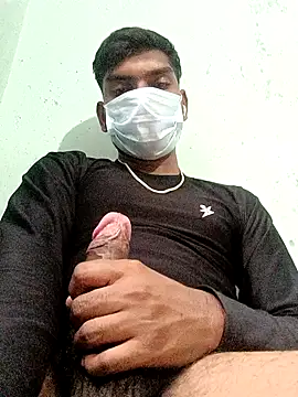 Snapshot of shurti51278 chatting on February 14, 2026, 8:14 am shurti51278 online show from February 14, 2026, 8:14 am