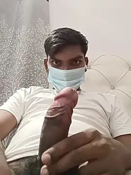 Snapshot of shurti51278 chatting on March 3, 2026, 6:59 pm shurti51278 online show from March 3, 2026, 6:59 pm