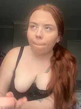 Snapshot of AnnieAinsx chatting on January 9, 2026, 10:22 am AnnieAinsx online show from January 9, 2026, 10:22 am