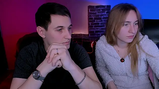 beauty liam online show from January 12, 2026, 12:06 am