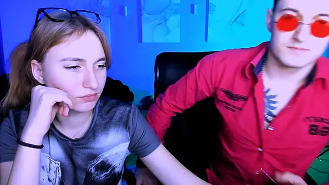 beauty liam online show from February 23, 2026, 7:58 pm