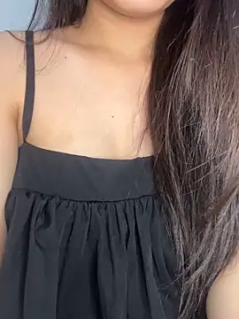 Anbabe k2 online show from December 18, 2025, 4:00 pm