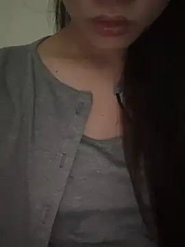 Anbabe k2 online show from January 14, 2026, 4:49 am