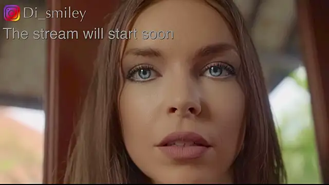 di smileyone online show from April 4, 2026, 12:50 am