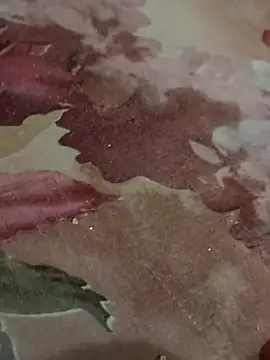 Snapshot of Niteenku chatting on February 8, 2026, 7:50 am Niteenku online show from February 8, 2026, 7:50 am