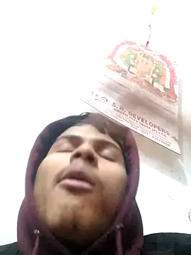 Niteenku online show from January 14, 2026, 3:59 pm