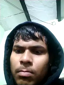 Niteenku online show from January 8, 2026, 3:07 pm