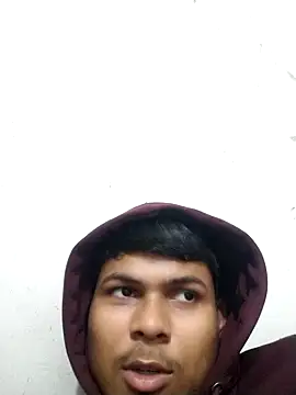 Niteenku online show from January 10, 2026, 10:43 am