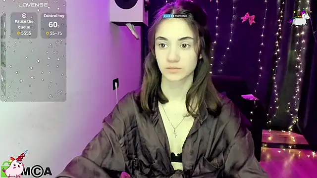 Evangelique online show from February 23, 2026, 7:42 am