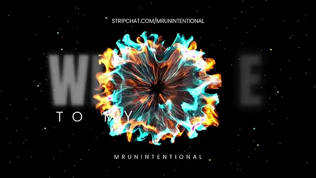 MrUnintentional online show from February 13, 2026, 4:12 am