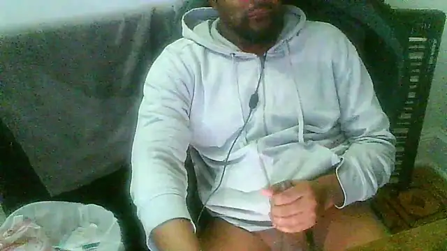 MrUnintentional online show from January 13, 2026, 6:12 pm