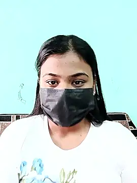 Tamil Anushka online show from April 26, 2026, 6:54 am