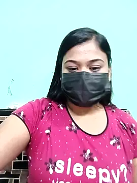 Tamil Anushka online show from April 30, 2026, 6:37 pm