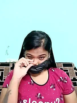 Tamil Anushka online show from April 30, 2026, 8:57 pm