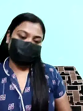 Tamil Anushka online show from April 26, 2026, 7:11 pm