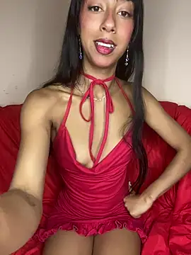 Snapshot of FOXXX_BABY chatting on February 15, 2026, 7:42 am FOXXX BABY online show from February 15, 2026, 7:42 am