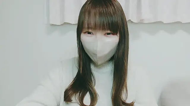 yuyuchan   online show from December 17, 2025, 9:58 am