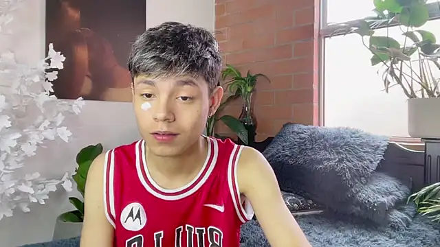 Andy Belier23 online show from February 13, 2026, 2:28 pm