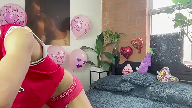 Andy Belier23 online show from February 15, 2026, 3:33 pm