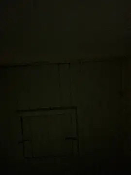 reckless 34 online show from February 7, 2026, 11:46 pm