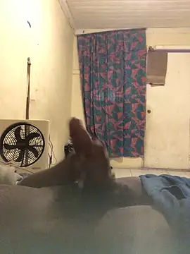 reckless 34 online show from February 10, 2026, 7:02 pm