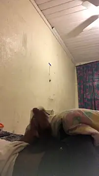 reckless 34 online show from February 15, 2026, 2:23 am