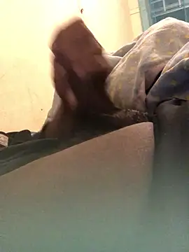 reckless 34 online show from January 14, 2026, 8:29 am