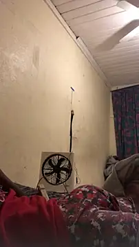 reckless 34 online show from February 13, 2026, 1:22 pm